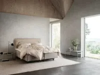 Eden Bed by Duxiana
