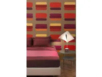 Midsummer Milano Special Effects Decorative Panel