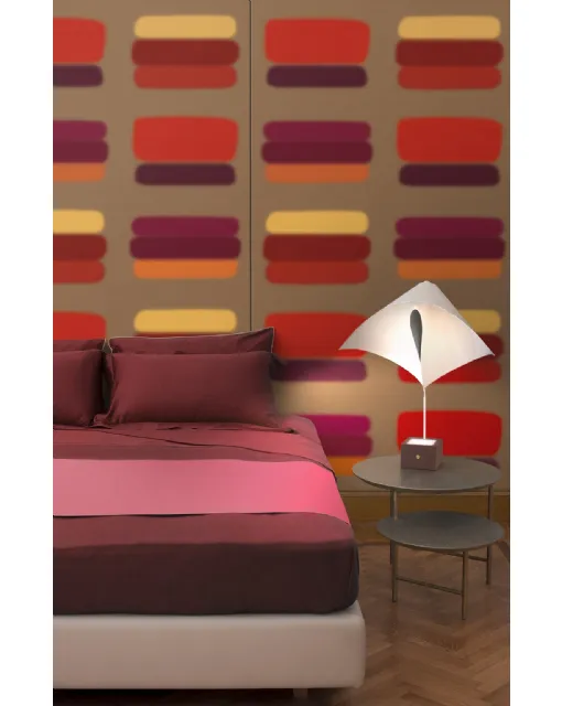 Midsummer Milano Special Effects Decorative Panel