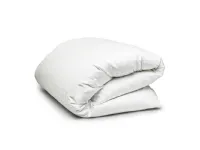 Monogram Duvet Cover