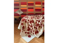 Midsummer Milano Blossom Plaid