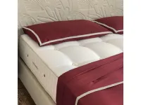 First Dream Mattress by Midsummer Milano