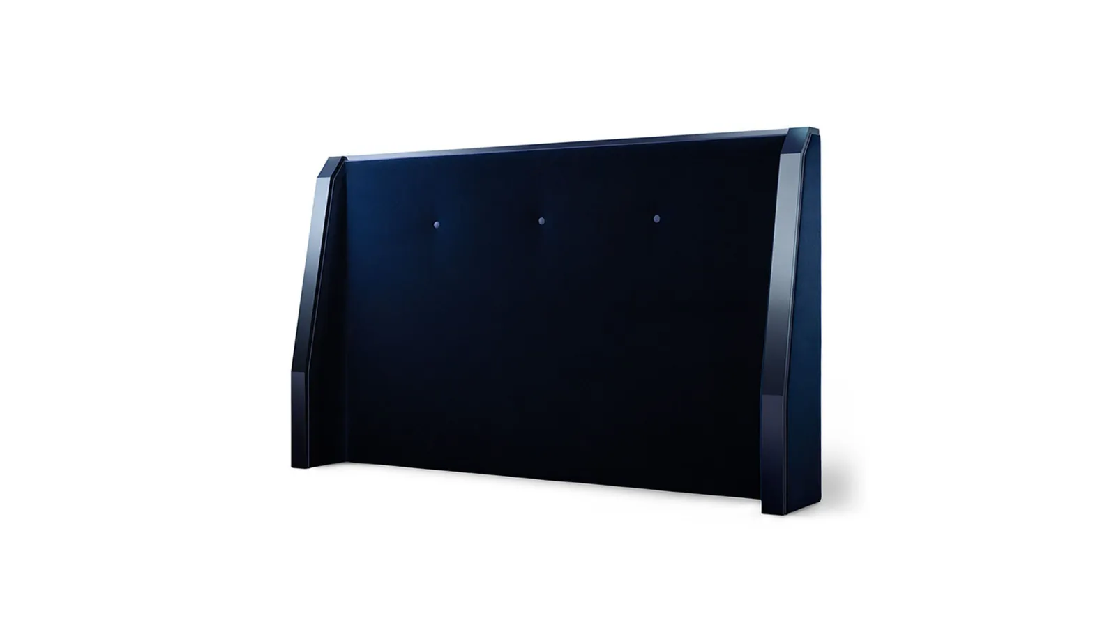 Grand Vividus Headboard
