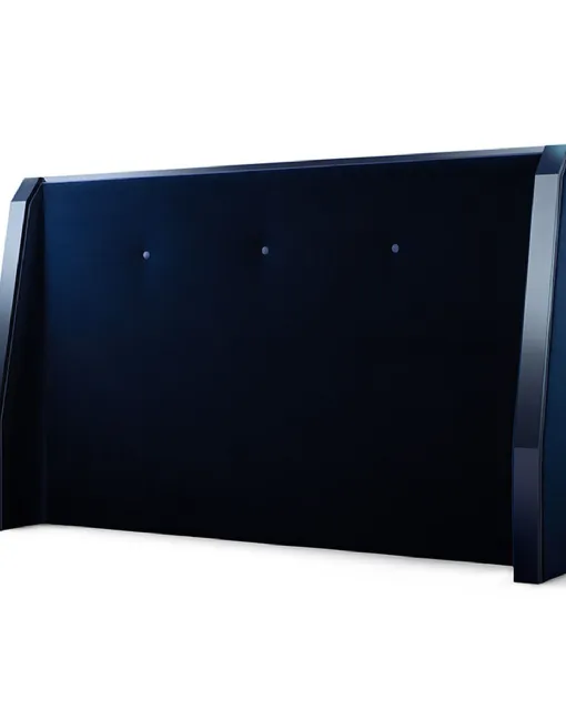 Grand Vividus Headboard