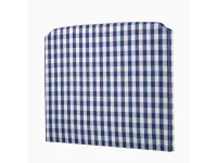 Testiera Harmoni Headboard