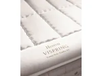 Topper Heaven by Vispring