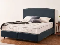 Vispring Herald Superb Mattress