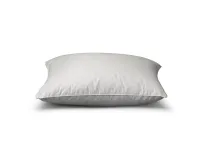 Herlewing Cushion