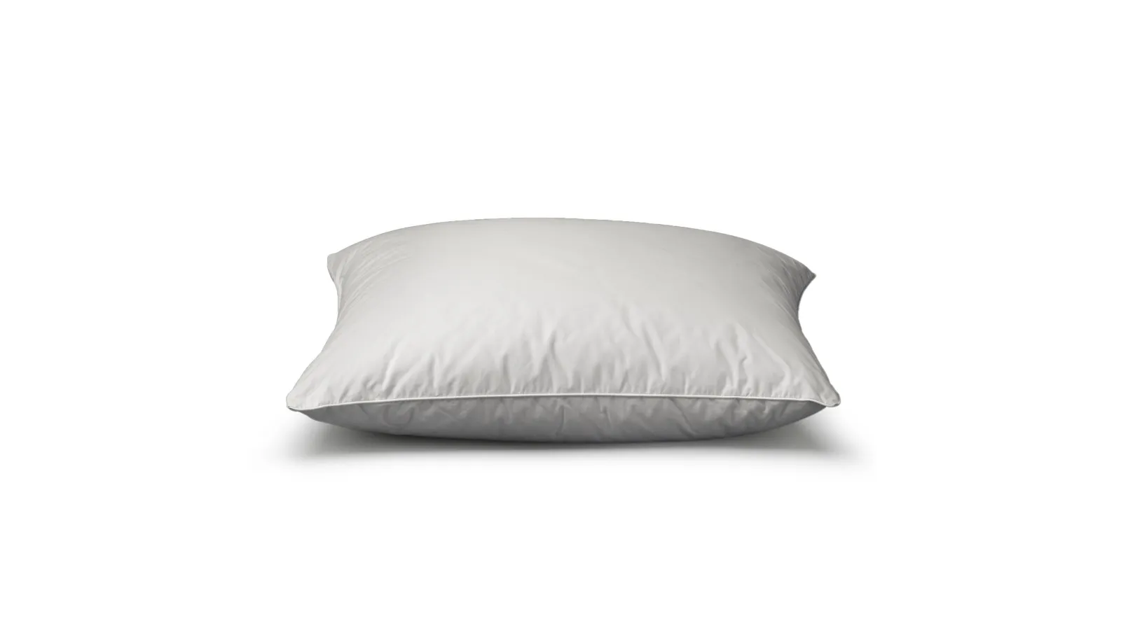 Herlewing Cushion
