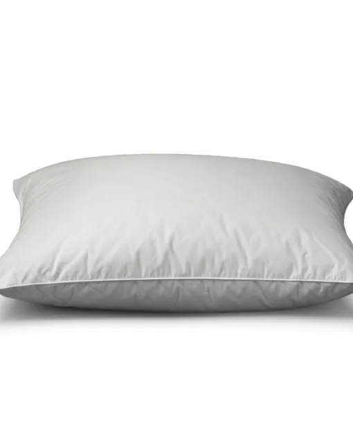Herlewing Cushion