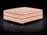 Hastens Herlewing Platform Bed