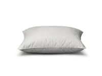 Eala Pillow