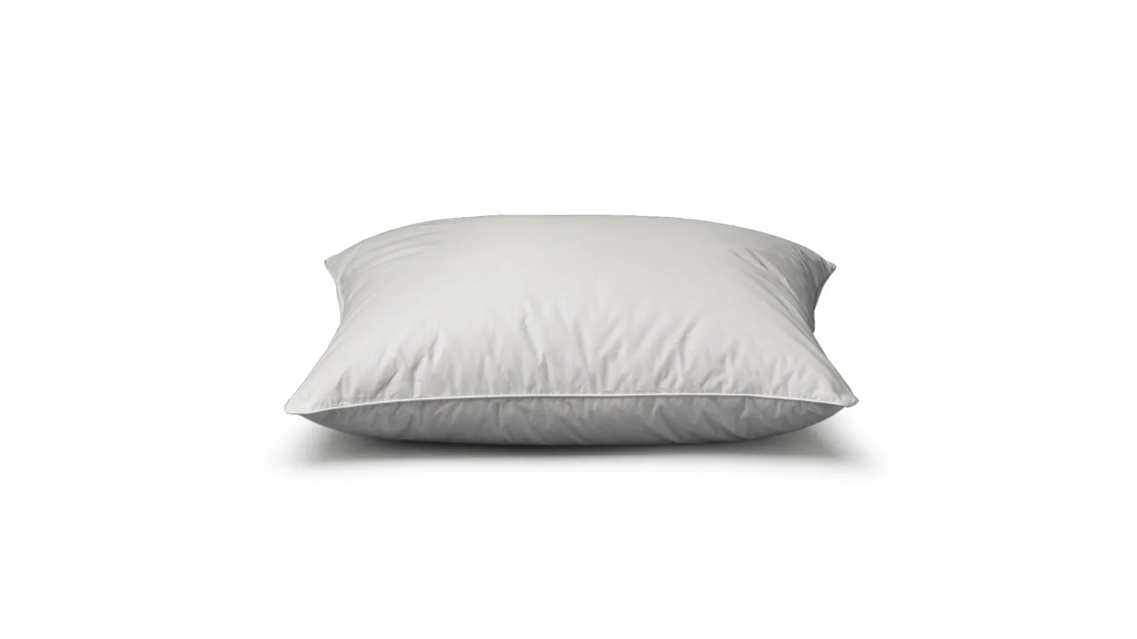 Eala Pillow