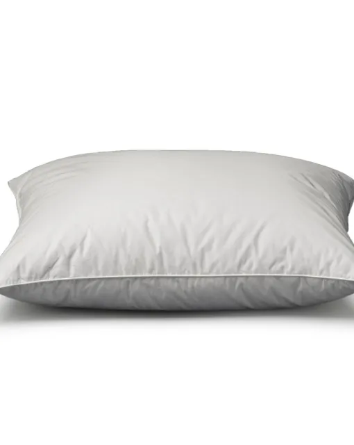 Eala Pillow