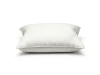 Rigid cushion