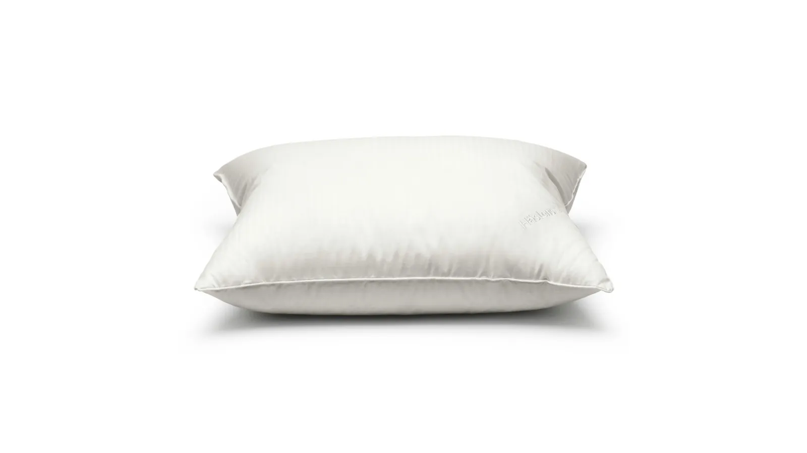 Rigid cushion