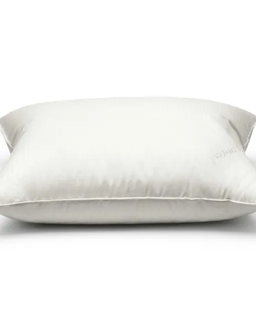 Rigid cushion