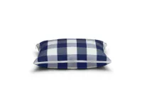 Travel pillow