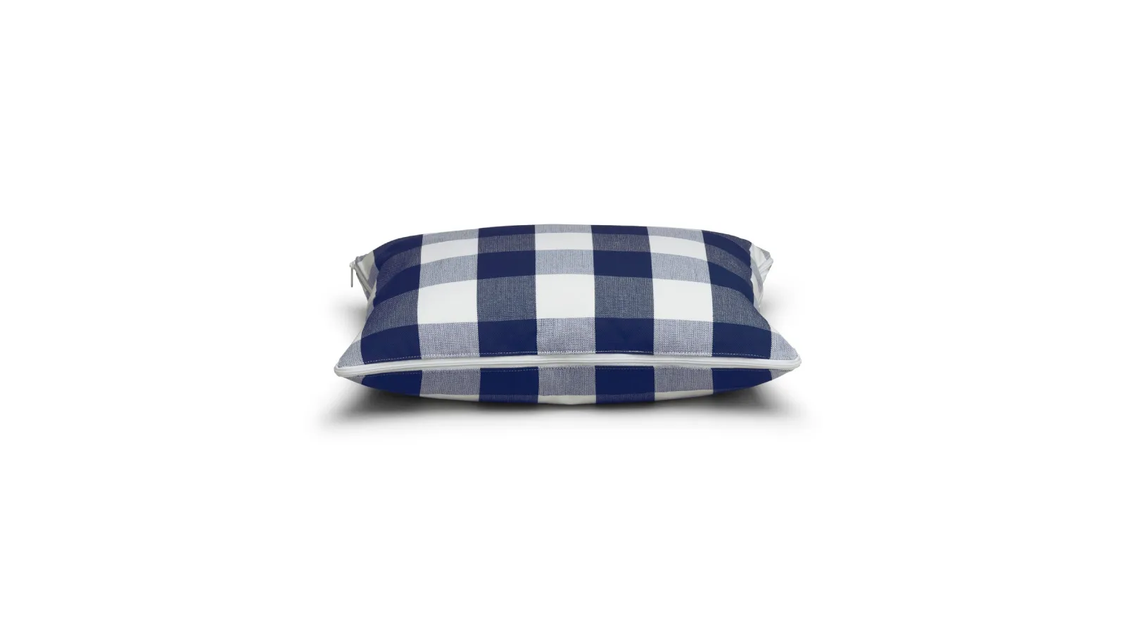 Travel pillow