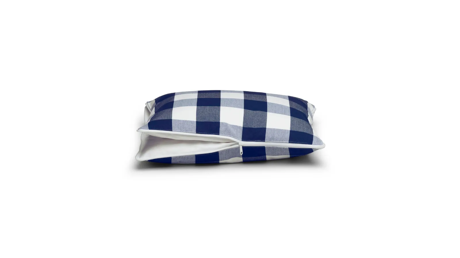 Travel pillow