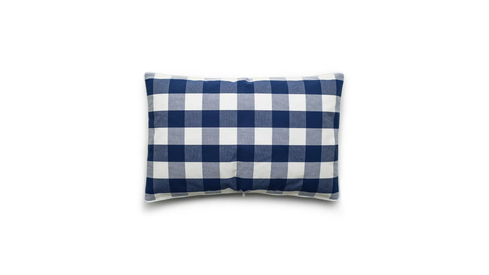 Travel pillow