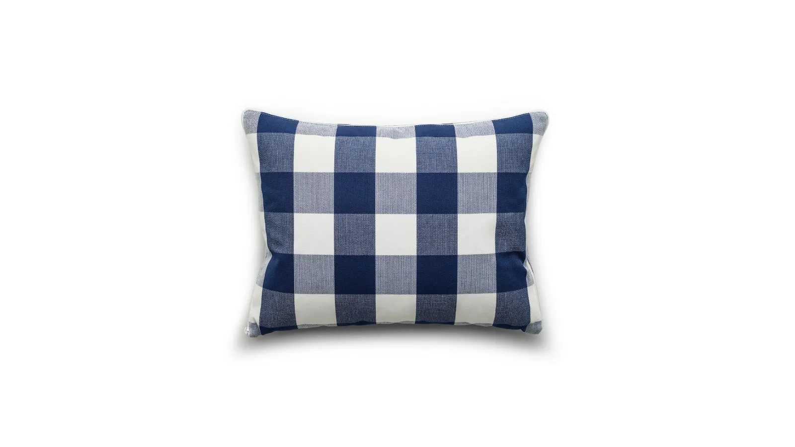 Travel pillow