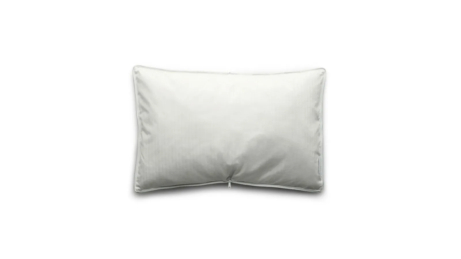 Travel pillow