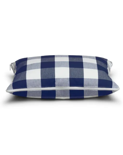 Travel pillow