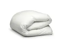 Iris Duvet Cover