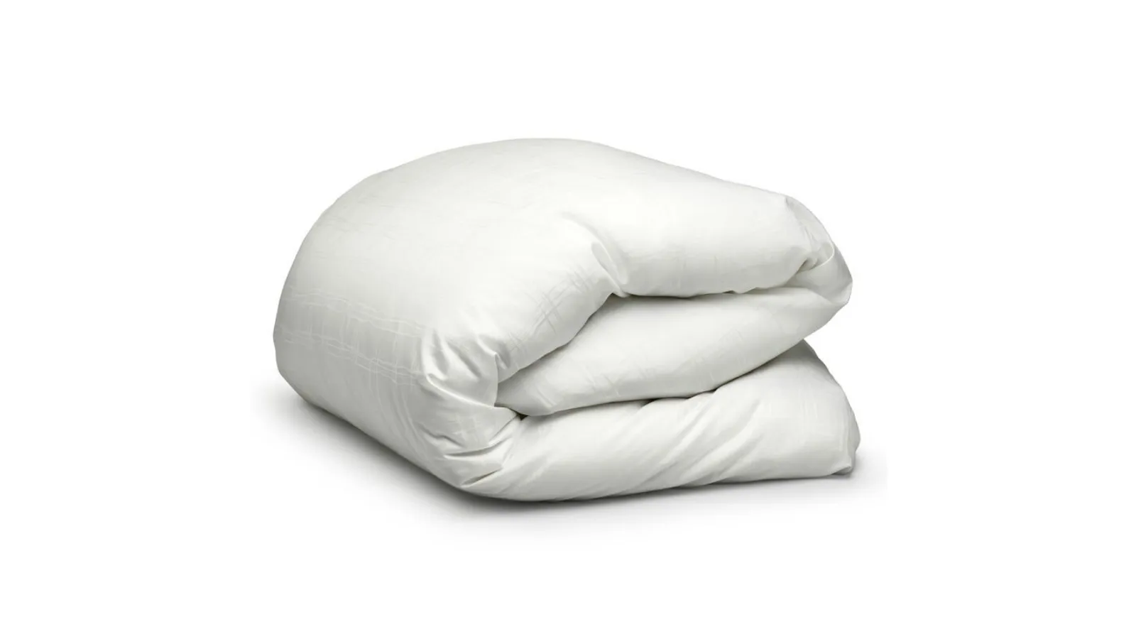Iris Duvet Cover