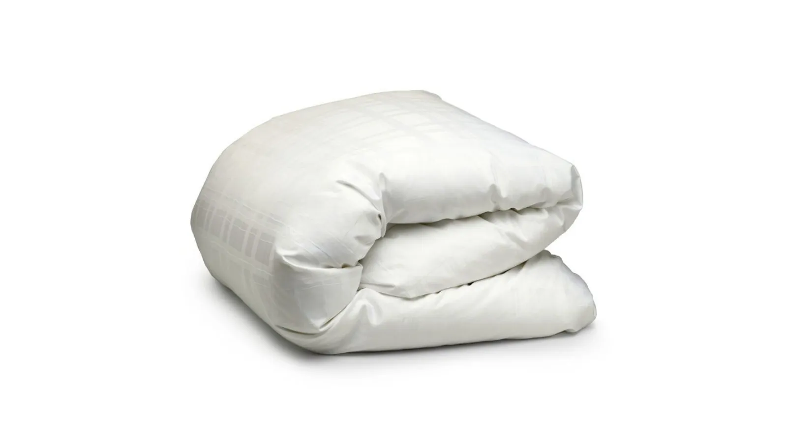 Iris Duvet Cover