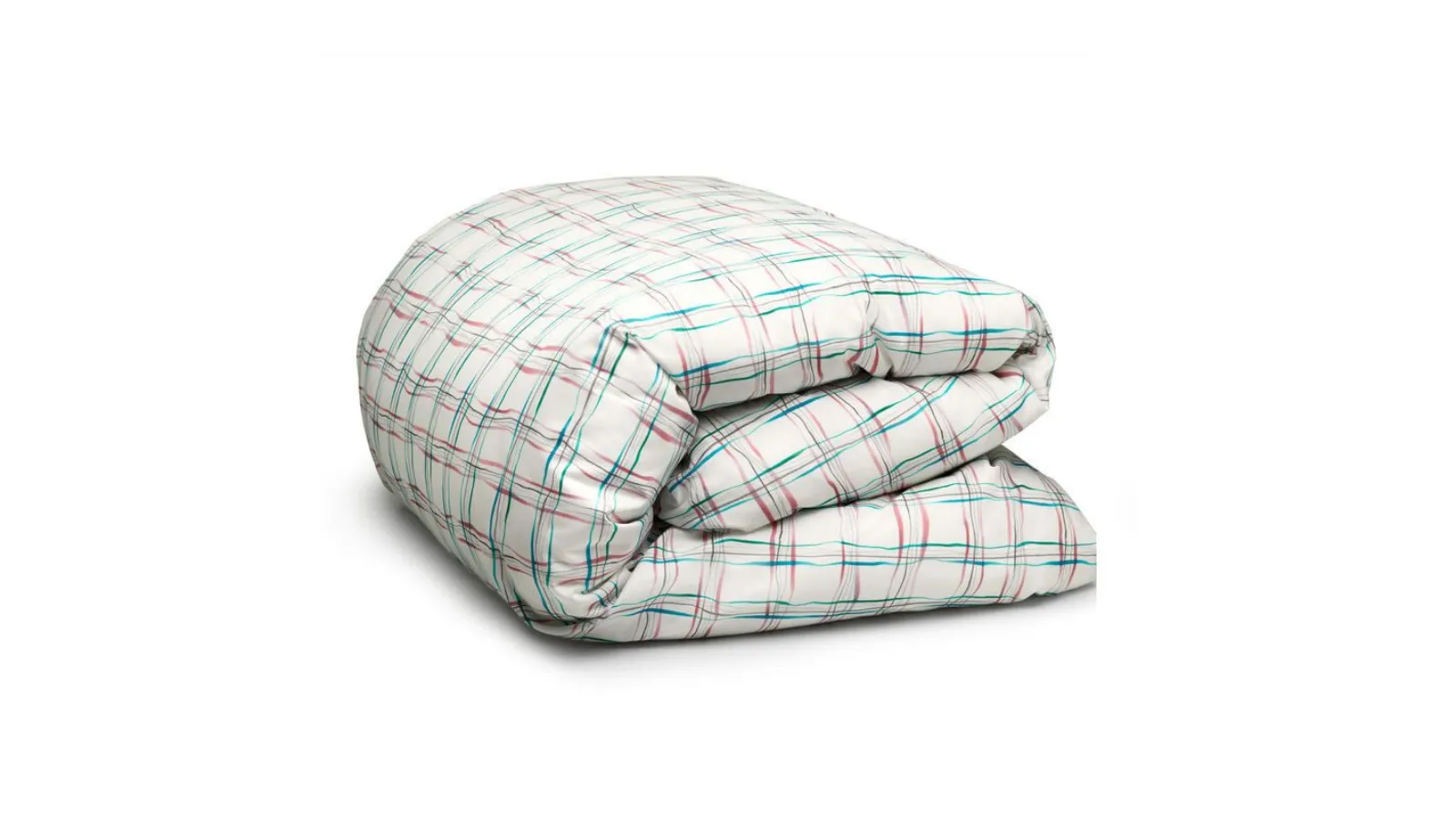 Iris Duvet Cover