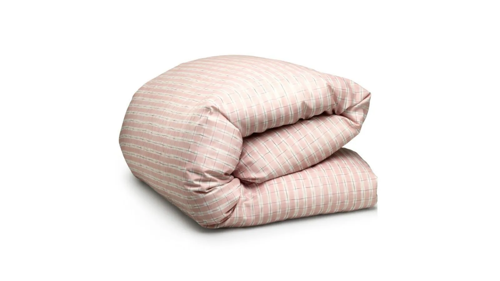 Iris Duvet Cover