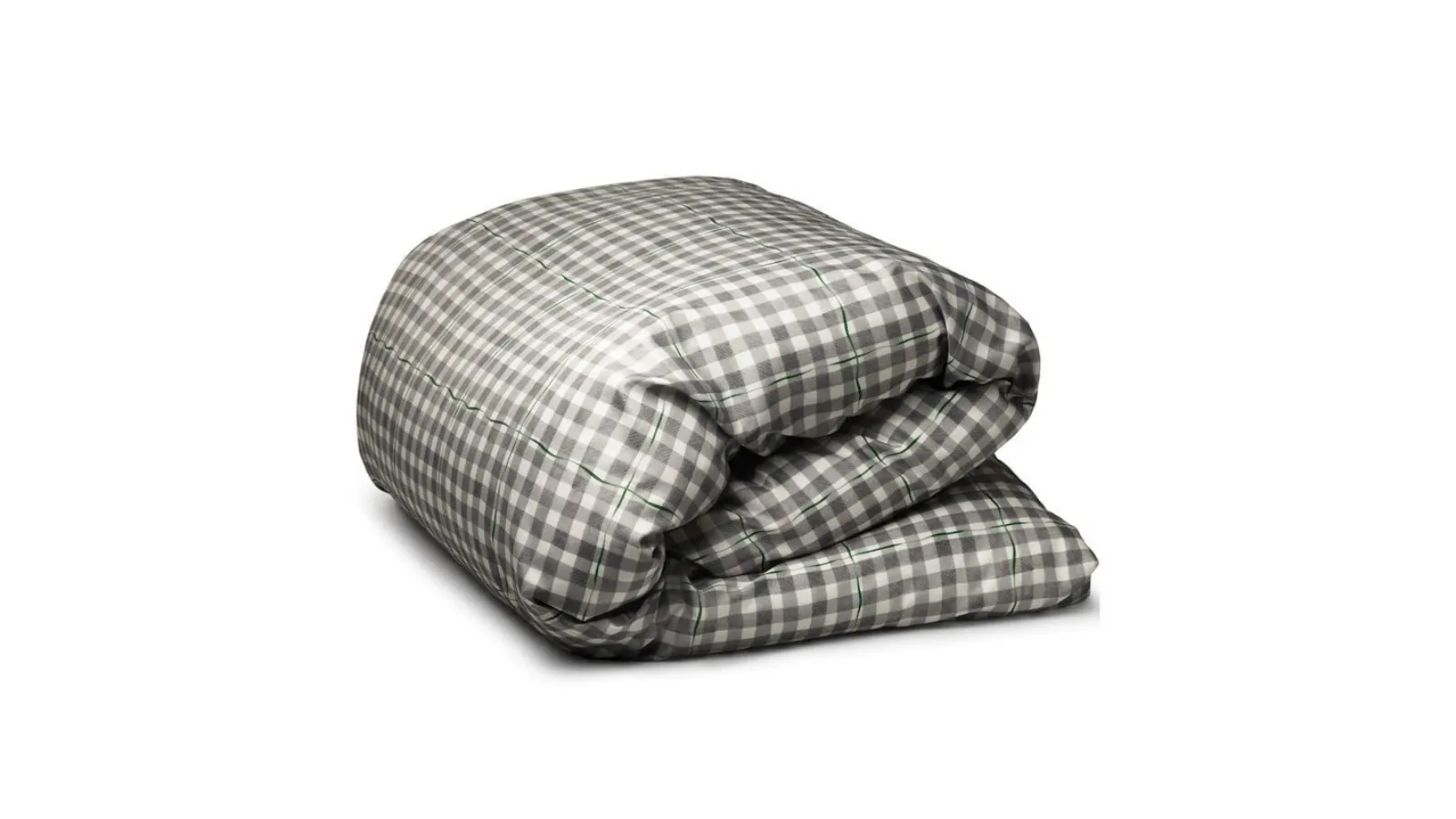 Iris Duvet Cover