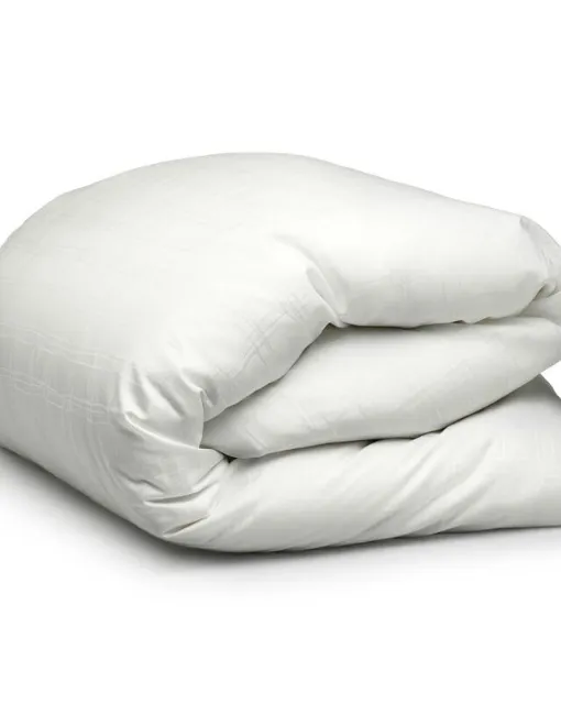 Iris Duvet Cover