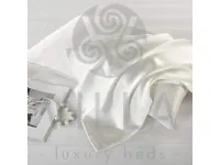 La Seta by VILLA - luxury beds -