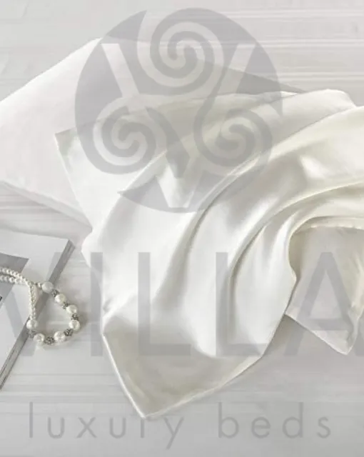 La Seta by VILLA - luxury beds -