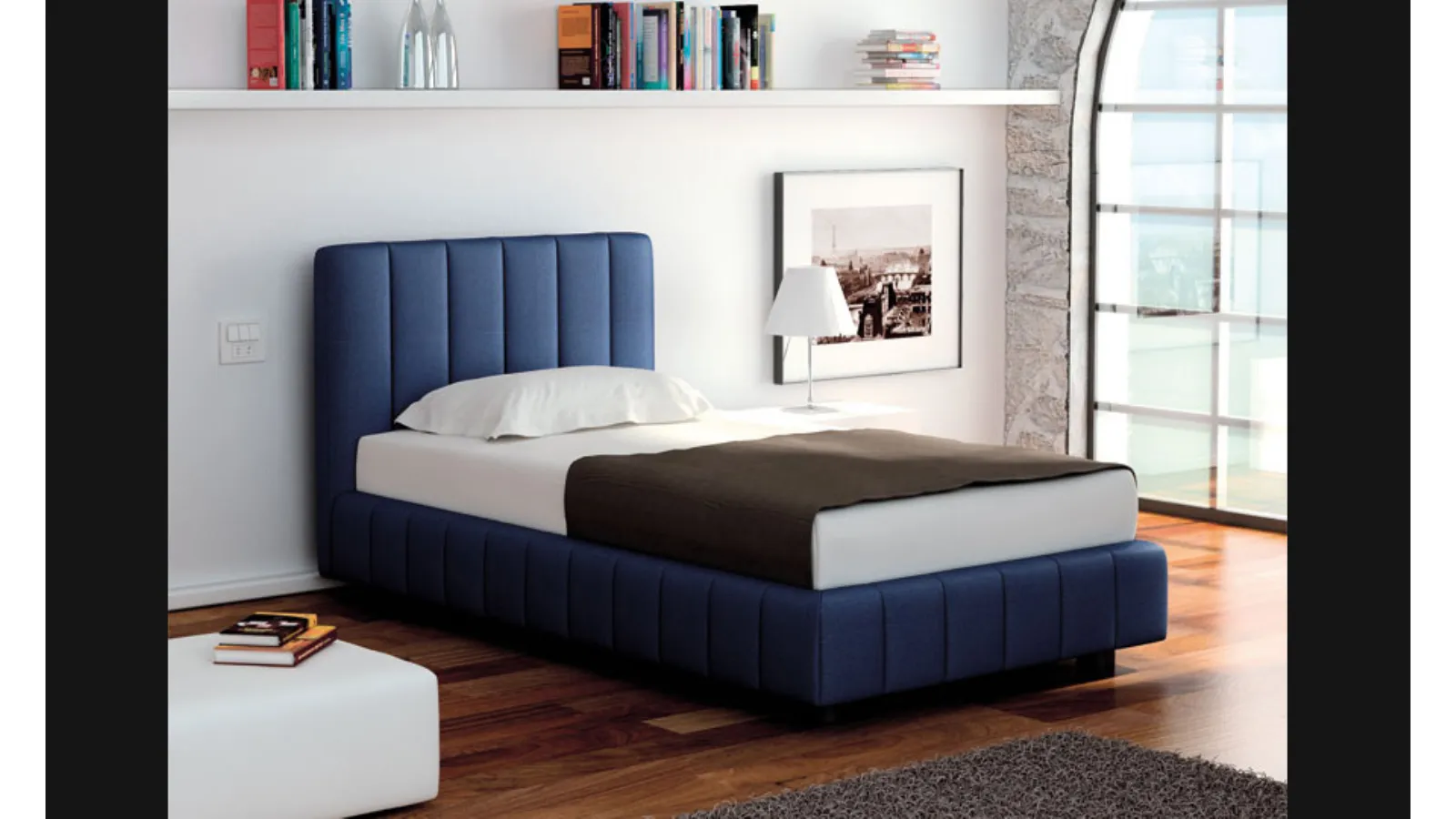 The product is not available in the selected color. Please choose another color or contact us for more information.