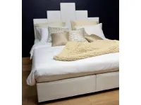 Milano Elite Bed