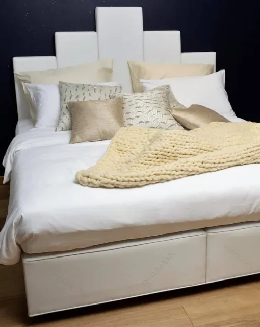 Milano Elite Bed