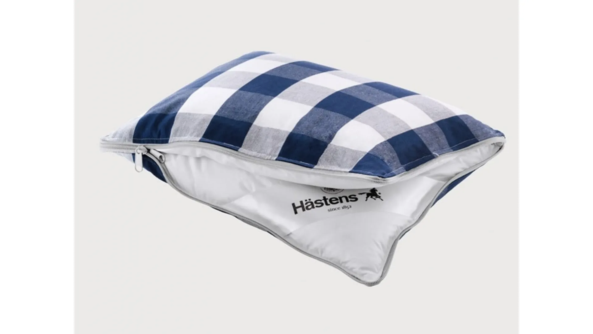 Pillows to make rest comfortable