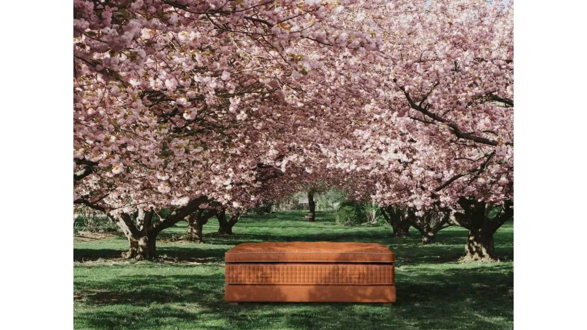 Add softness to your mattress