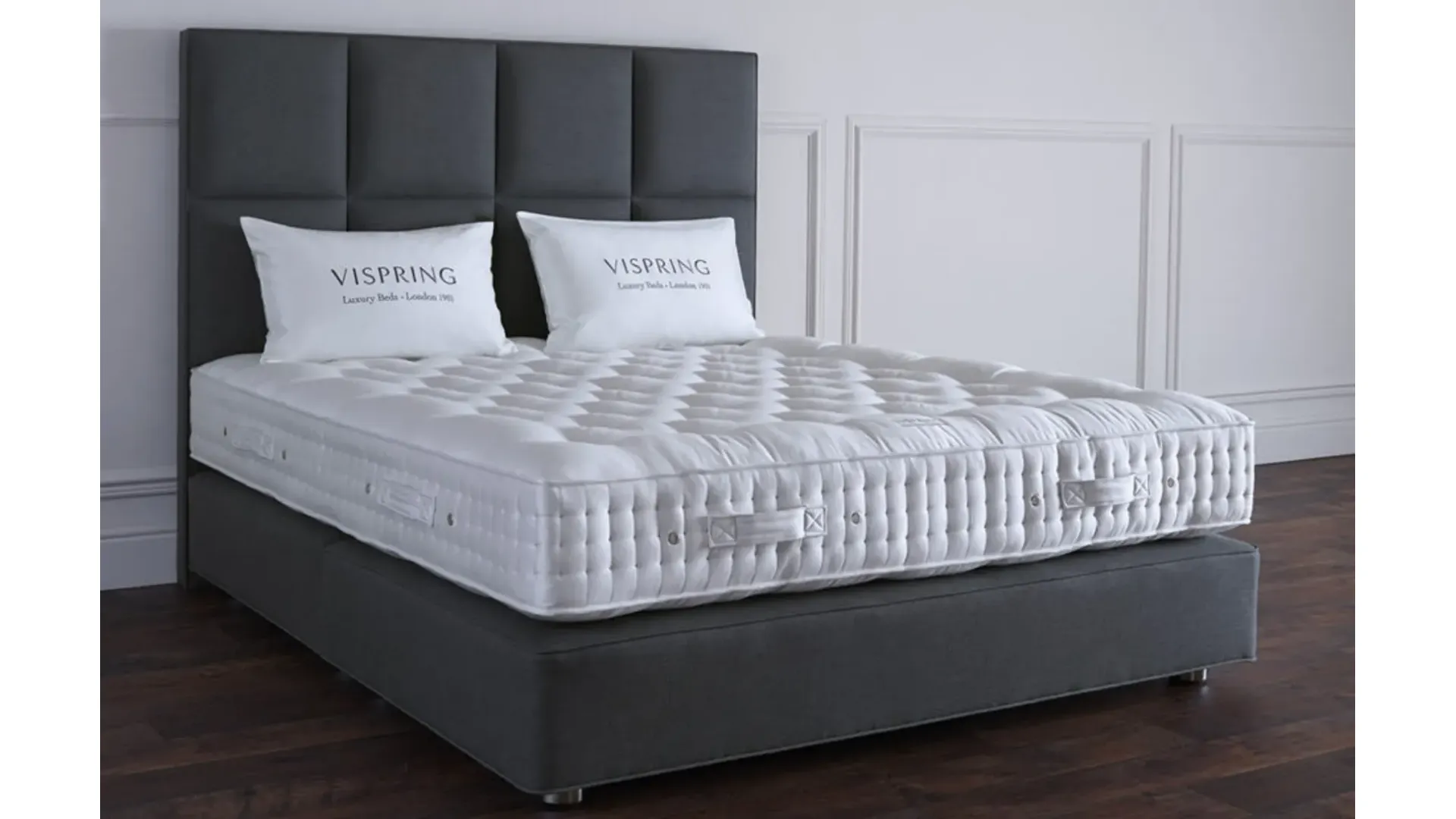 How to care for a luxury mattress
