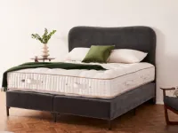 Vispring Magnificence Mattress