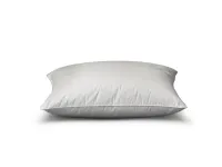 Maranga Pillow