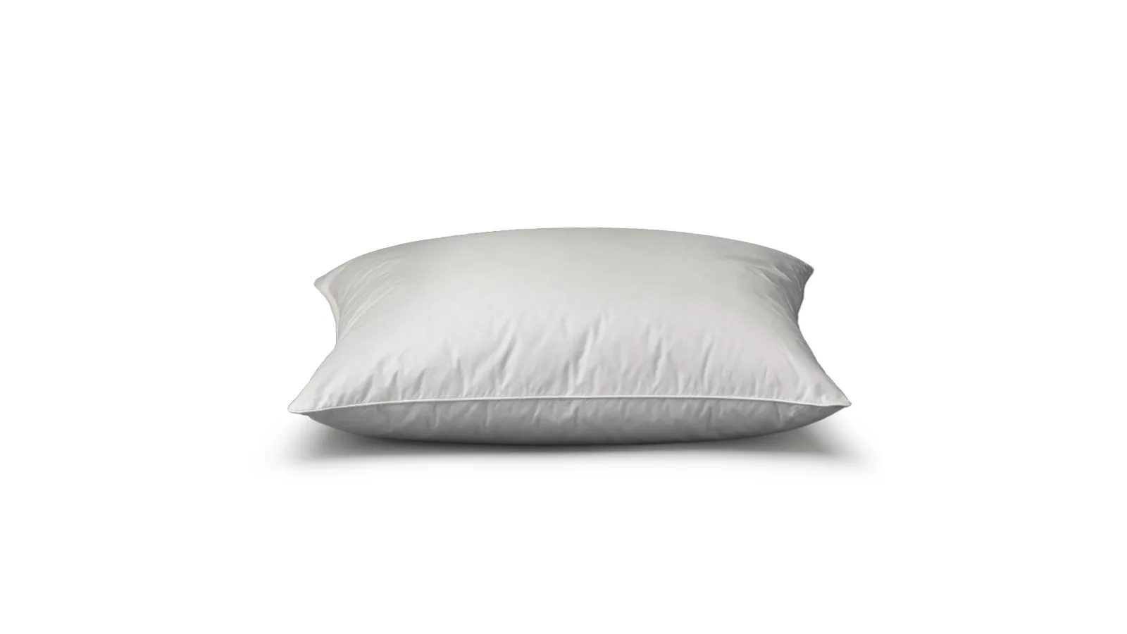 Maranga Pillow