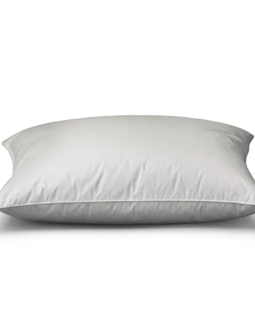 Maranga Pillow