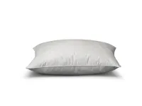 Marquis Cushion
