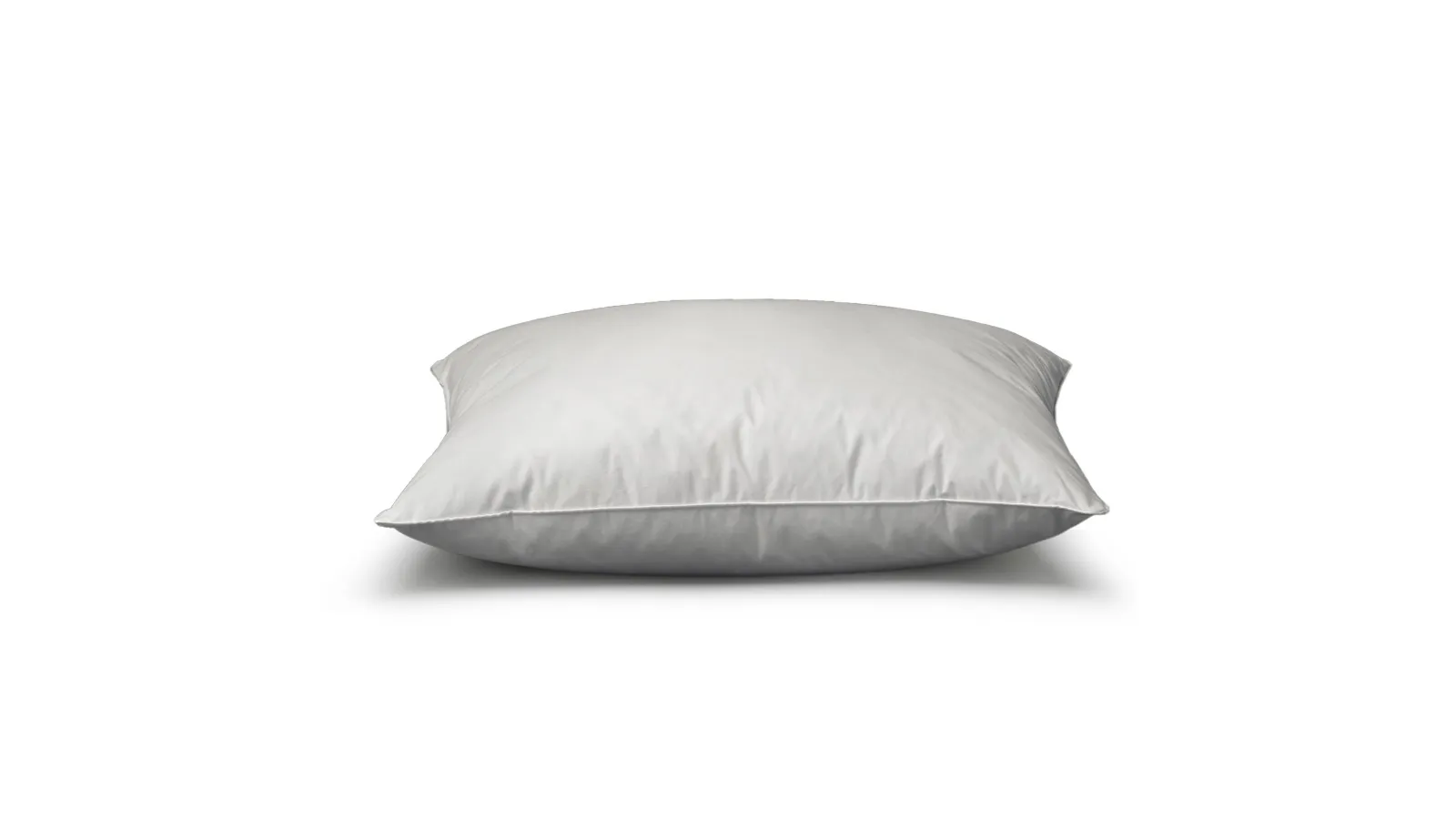 Marquis Cushion