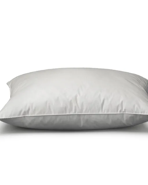 Marquis Cushion
